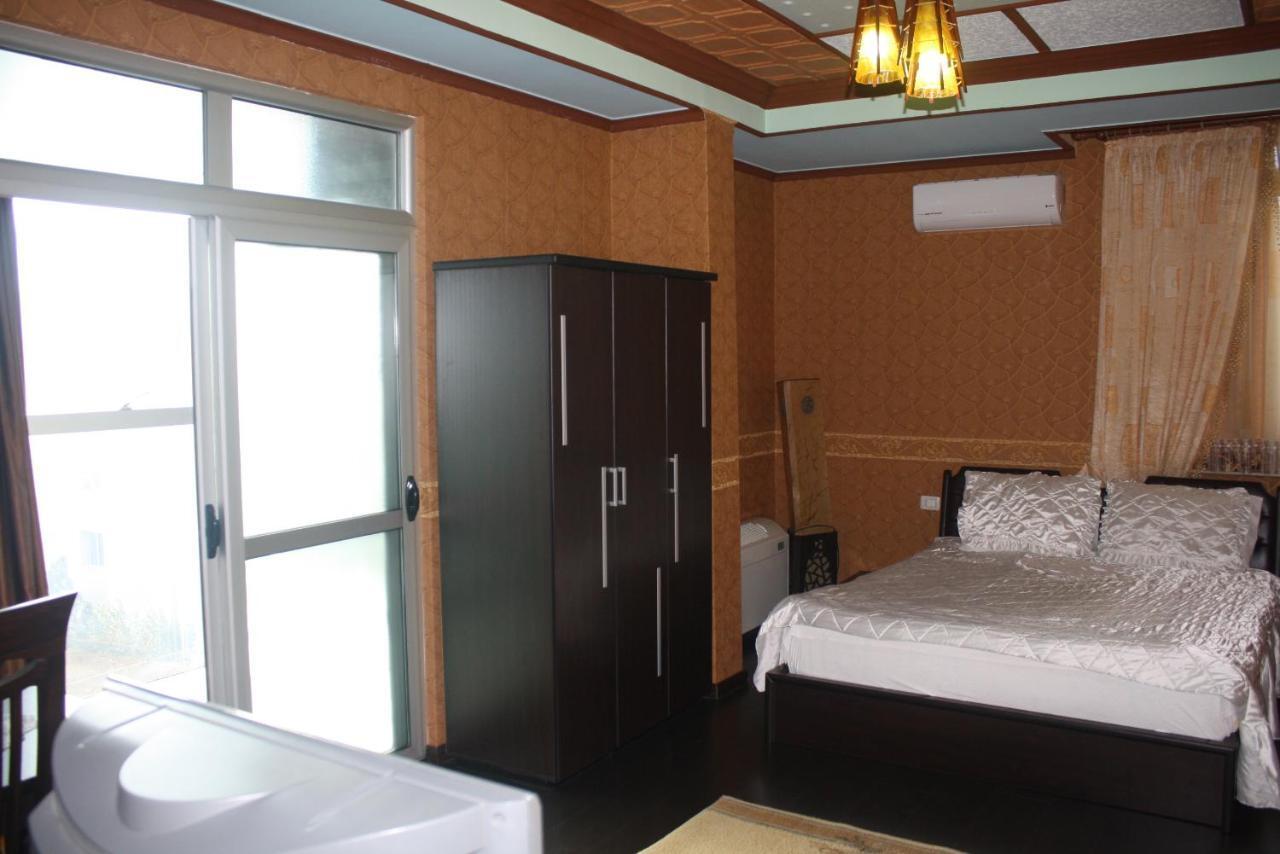 Hotel Bar Restaurant America Kukes المظهر الخارجي الصورة